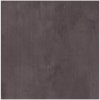 Podlaha Oneflor Europe Eco30 Origin Concrete Dark Grey 061 5,02 m²