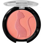 J.Cat Beauty Tvářenka a Bronzer Love Struck LGP108 Sweetheart 7,5 g – Zboží Dáma