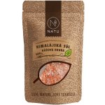 Dragon Superfoods sůl himalájská růžová hrubá 500 g – Zboží Dáma