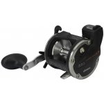 Okuma Classic Linecounter XPD-30DLXA – Hledejceny.cz