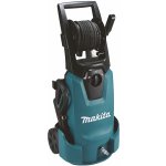 Makita HW 1300 – Zboží Mobilmania