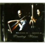 Creating Waves - Duo Cello - Sitar CD – Hledejceny.cz