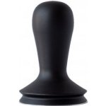 BH Pergtamp 58,4 mm – Zboží Mobilmania