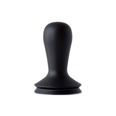 BH Pergtamp 58,4 mm – Zboží Mobilmania