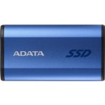 ADATA SE880 4TB, AELI-SE880-4TCBU – Zboží Živě