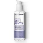 Goldwell Dualsenses Just Smooth Taming Oil 100 ml – Hledejceny.cz
