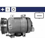 Kompresor klimatizace MAHLE ORIGINAL ACP 53 000S (ACP53000S) – Zbozi.Blesk.cz