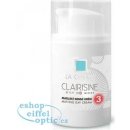 La Chévre Clairisine Matting Day Cream Matující denní krém 50 g