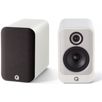 Q Acoustics Concept 30