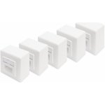 Digitus DN-9006/B5-N – Hledejceny.cz