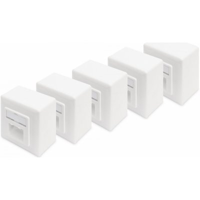 Digitus DN-9006/B5-N – Hledejceny.cz