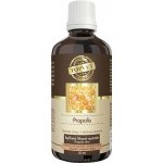 Green idea Propolis tinktura 50 ml – Hledejceny.cz