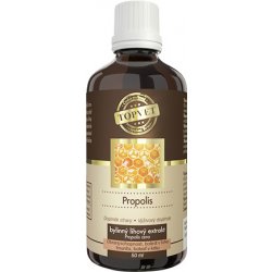 Green Idea Propolis tinktura 50 ml