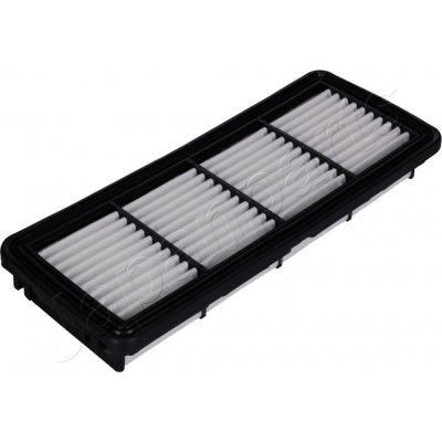 Vzduchový filtr JAPANPARTS FA-H44S – Hledejceny.cz