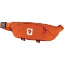 Fjällräven Ulvö Hip PACK