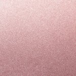 D-C-Fix Samolepící fólie metallic pink F3418013 67,5 x 200 cm – Zbozi.Blesk.cz