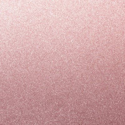 D-C-Fix Samolepící fólie metallic pink F3418013 67,5 x 200 cm – Zbozi.Blesk.cz