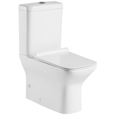GROHE 39346000 – Zboží Mobilmania