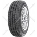 Matador MPS125 Variant All Weather 195/65 R16 104T