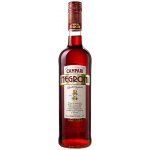 Campari Negroni 26% 0,5 l (holá láhev) – Sleviste.cz