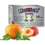 Kulíšek Extra stc. 10 x 6,7 g – Hledejceny.cz