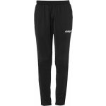 Uhlsport Stream 22 training pants 1005190-01 – Hledejceny.cz