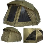 Giants Fishing Umbrella Brolly Exclusive 60 MKII – Zboží Mobilmania