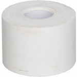 Mediplast 1220XT tejpovací náplast modrá 2,5cm x 10m 1 ks – Zbozi.Blesk.cz