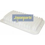 Vzduchový filtr JAPANPARTS FA-817S – Hledejceny.cz
