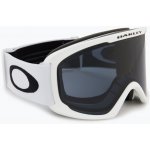 Oakley O-FRAME 2.0 PRO – Zboží Dáma