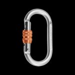 Rock Empire O-KL-S – Hledejceny.cz