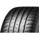 Vredestein Ultrac 225/45 R17 94Y