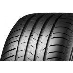 Vredestein Ultrac Satin 215/55 R17 94W – Hledejceny.cz