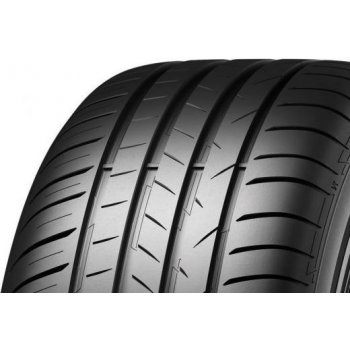 Pneumatiky Vredestein Ultrac 215/55 R16 93V