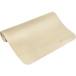 Spokey Nico EKO – Zboží Dáma