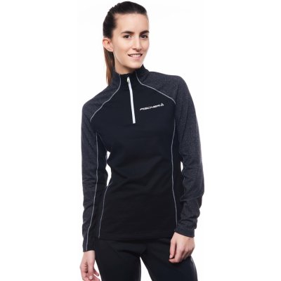 Fischer SPRINT TURTLENECK – Hledejceny.cz