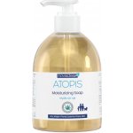 Biotter Novaclear atopis mýdlo na ruce 300 ml – Hledejceny.cz