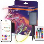 Osram 4099854448973 – Hledejceny.cz