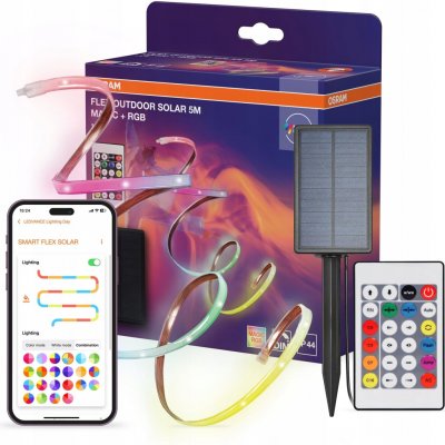 Osram 4099854448973 – Hledejceny.cz