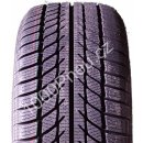 Goodride SW608 225/50 R17 98H