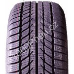 Goodride SW608 225/50 R17 98H – Hledejceny.cz