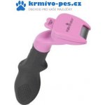 FURminator hrablo Small Animal – Zbozi.Blesk.cz