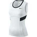 Nike Power bílo/černá – Hledejceny.cz