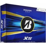 Bridgestone Tour B XS – Hledejceny.cz