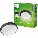 Philips 8719514417878 – Hledejceny.cz