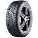 Firestone Destination Winter 225/60 R17 99H