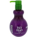 Tigi Bed Head Foxy Curls (Countour Creme) 200 ml – Zboží Dáma