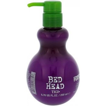 Tigi Bed Head Foxy Curls (Countour Creme) 200 ml