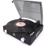 GPO Retro Stylo 2 – Sleviste.cz