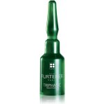 Rene Furterer Triphasic Reactional Hair Loss Treatment 12 x 5 ml – Zboží Mobilmania